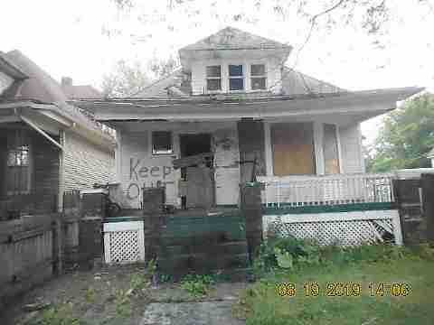 3864 Lovett (1)_m.jpg